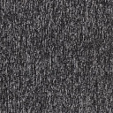 Ковролин Blaze W2W 990  | FLOORDEALER